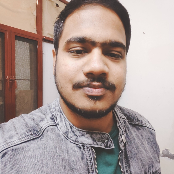 Mayank - Physics tutor - Ibban