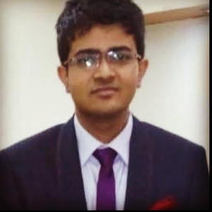 Lipakshi - Art and design tutor - New Delhi