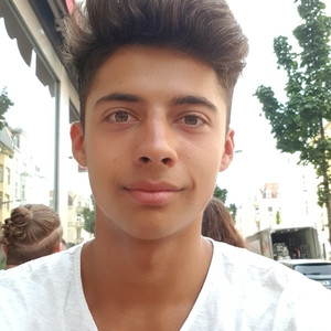 Philip - Personal Trainer - Köln