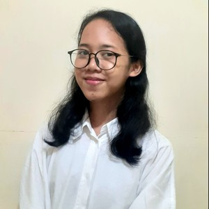 Deris - Guru ekonomi - Sagalaherang