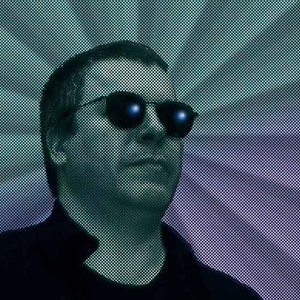 Serge - Prof de dessin - Ivry-sur-Seine