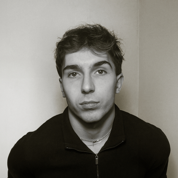 Roch - Prof de photoshop - Paris 16e