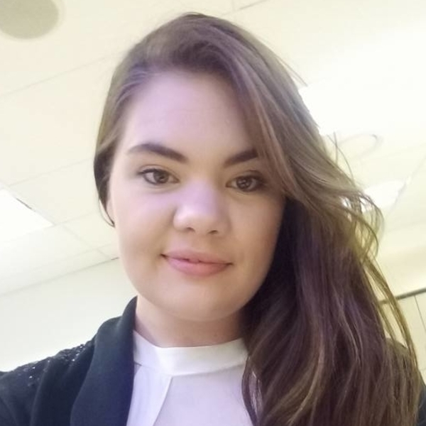 Anri - Business tutor - Calgary