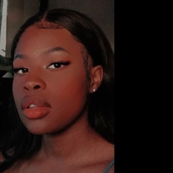 Tamia - Drawing tutor - Ottawa