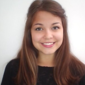 Léa - Prof d'aide aux devoirs - Bordeaux