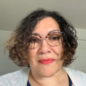 Nicole - French tutor - Falls Church