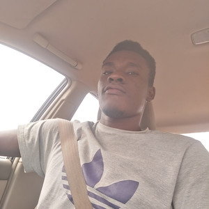 Oluwatomisin - 5 a side football tutor - Lagos