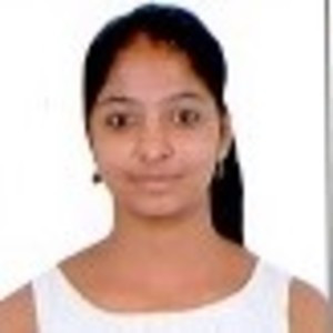 Aadya - Other languages tutor - Delhi