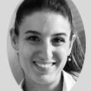 Clémentine - Prof de maths - Marseille