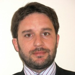 Jubakab - Prof de développement web - Istres