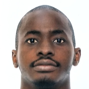 Eteil Junior - Prof de développement web - Namur