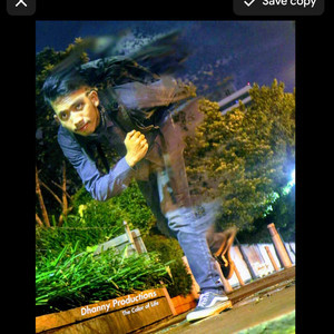 Dhanny - Guru photoshop - Kecamatan Sukmajaya