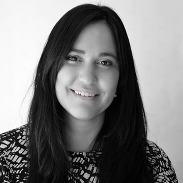 Gabriela - profesor de orientación profesional - Córdoba
