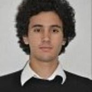 Ugo - Prof d'aide aux devoirs - Bordeaux