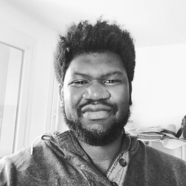 Jose - Prof de maths - Nanterre