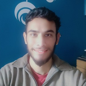 Abhay - Piano tutor - Pune