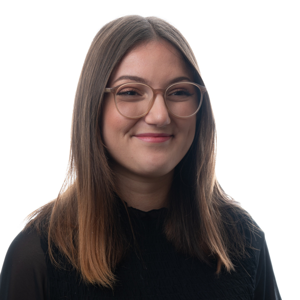 Chloé - Prof de rédaction - Saint-Nazaire