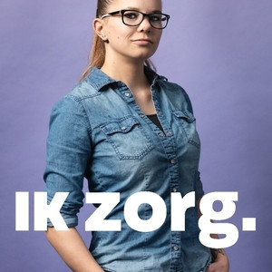 Melissa - Leraar Voeding - Veen