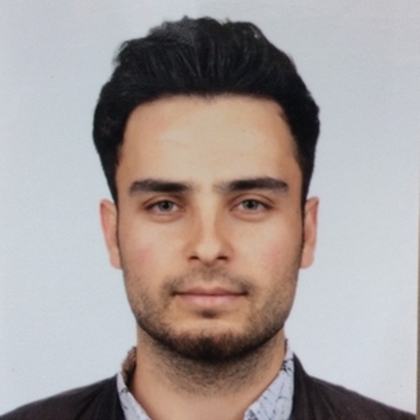 Burak - Matematik öğretmeni - Ankara