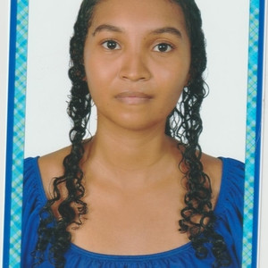 Lorena - Profe de español y literatura - Santa Marta