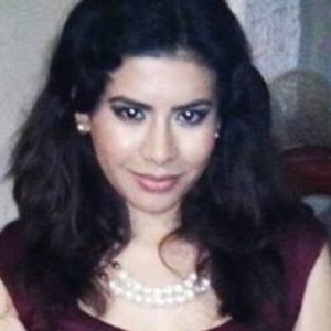 Crystal - Profesor de inglés - Villahermosa