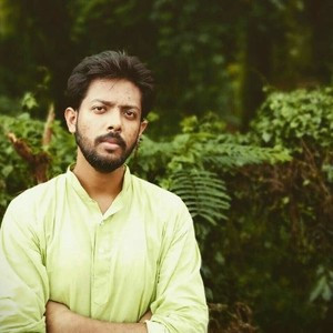 Arpan - Programming languages tutor - Chinsurah