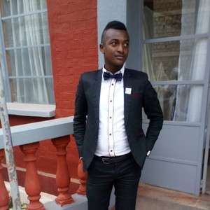 Ahmed seif - Prof de maths - Saint-Denis