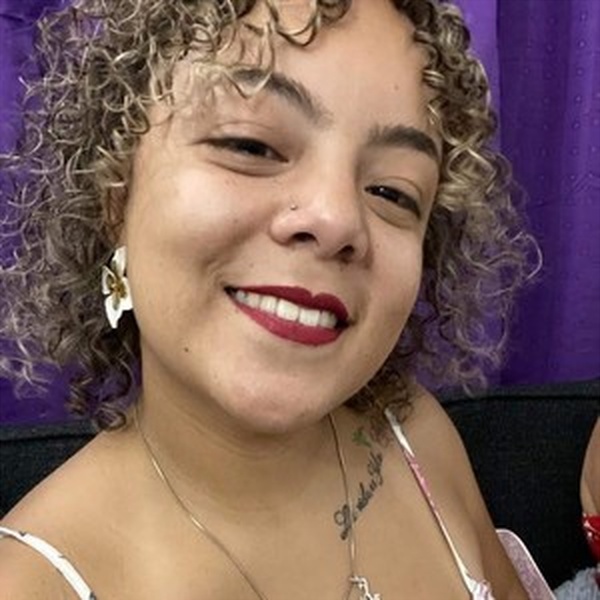 Lina Lorenza - Profesor de español para extranjeros - Santiago
