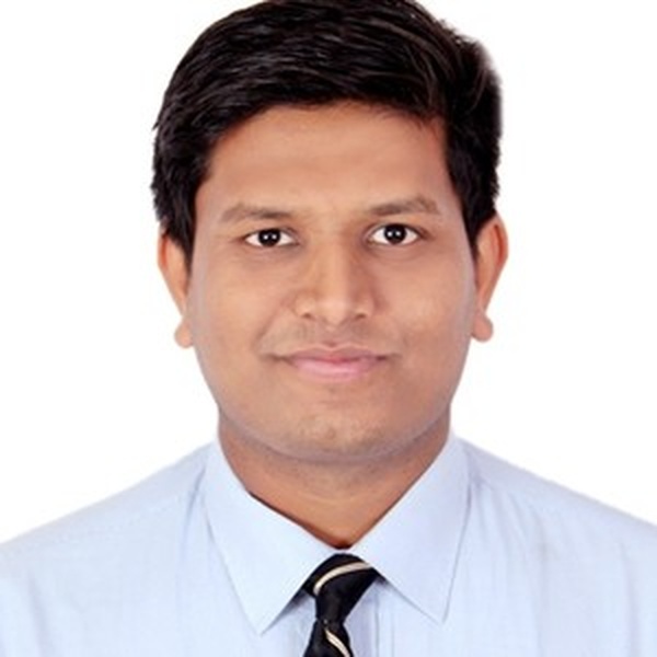Satyendra singh - Geography tutor - Raipur