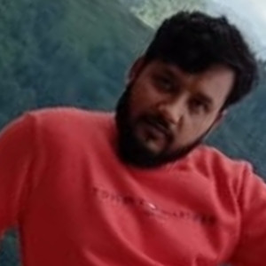 Hasan - Mechanical engineering tutor - Banhara