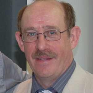 Patrick - Prof d'initiation informatique - Carrières-sous-Poissy