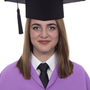 Alba - tutor de tareas - Madrid