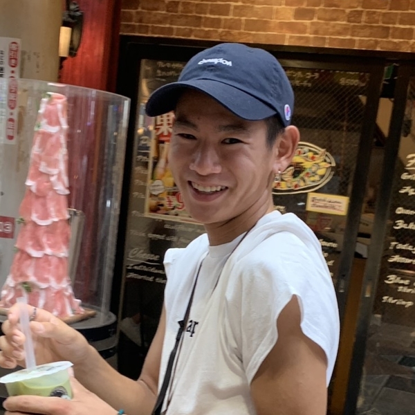 和弥 - 教授 野球 - 宝塚市
