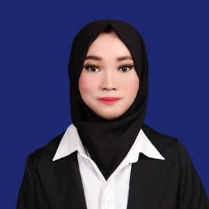Embun - Guru ekonomi - Kecamatan Medan Amplas