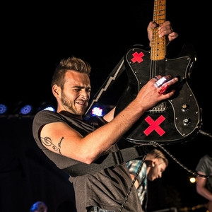 Michael - Prof d'aide aux devoirs - La Forêt-du-Parc