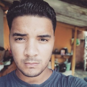 Gabriel - Prof de explicações - Rio de Janeiro