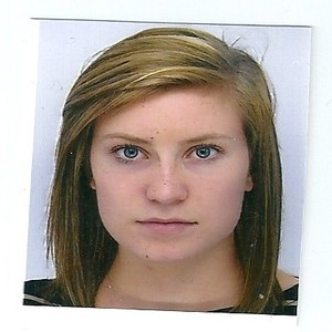 Margaux - Prof d'aide aux devoirs - Reims