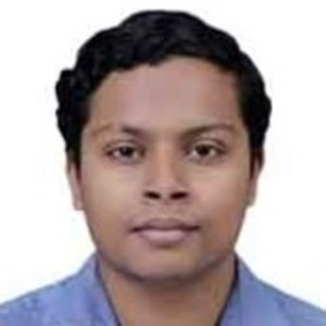 NITHIN - Business law teacher - 
