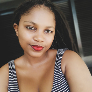 Phindile - Accounting tutor - Durban