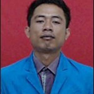 Madison - Guru matematika lanjutan - Kecamatan Pamulang