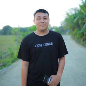 Rahmat - Guru photoshop - 