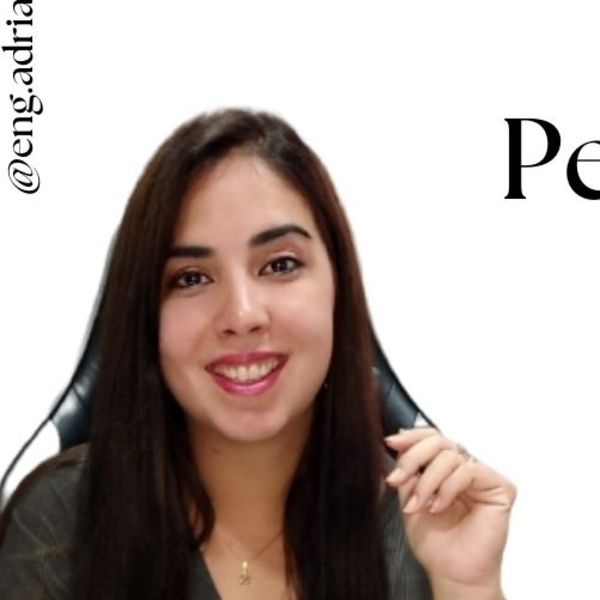 Adriane - Professor de administração - Campo Grande