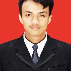 Faisal - Guru ekonomi - Teluk Betung Barat