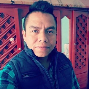 Alejandro - asesor de tesis - Torreón
