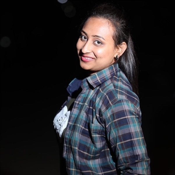 Jaspreet - Business law tutor - Patiala
