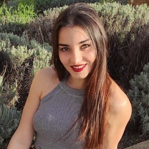 Sandra - Profe de matemáticas - Barcelona