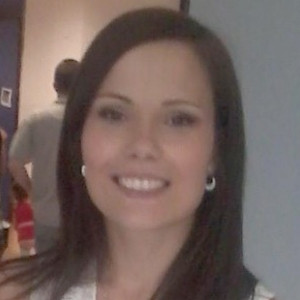 Caterina - Insegnante di ripetizioni - Pescara