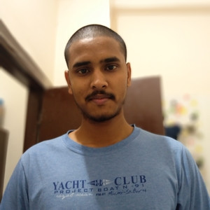 Surjeet - Physics tutor - Hoshiarpur