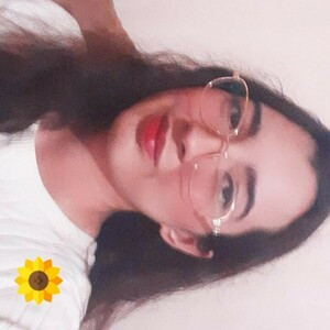 Carolina - Profe de informática básica - Reynosa