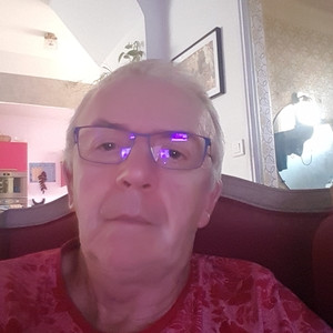 Jean-Yves - Prof d'aide aux devoirs - Marseille